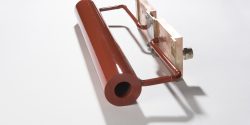 Manutenzione induttori industriali
